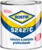 ADESIVO-A-CONTATTO-PROFESSIONALE-'5242/C'-ml.-850-Bostik