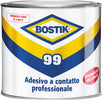 ADESIVO-A-CONTATTO-PROFESSIONALE-'99'-ml.-850-Bostik