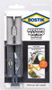 ADESIVO-'ACCIAIO-RAPIDO-MIXER'-ml.-24-Bostik