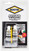 ADESIVO-'ACCIAIO-RAPIDO'-ml.-30-(2-x-15-ml)-Bostik