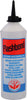ADESIVO-ACETOVINILICO-'FLASHBOND'-ml.-500---flacone