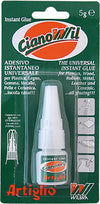 ADESIVO-CIANOCRILATO-'ARTIGLIO-CIANOWIL'-gr.-20-Wilbra