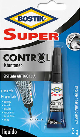 ADESIVO-CIANOCRILATO-'SUPER-CONTROL'-gr.-3-Bostik