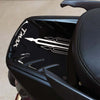 ADESIVO-compatibile-per-TMAX-500-Stickers-3D-codino-per-YAMAHA-T-max-2001-2007