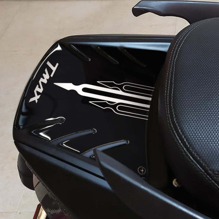 ADESIVO-compatibile-per-TMAX-500-Stickers-3D-codino-per-YAMAHA-T-max-2001-2007