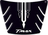 ADESIVO-compatibile-per-TMAX-500-Stickers-3D-codino-per-YAMAHA-T-max-2001-2007