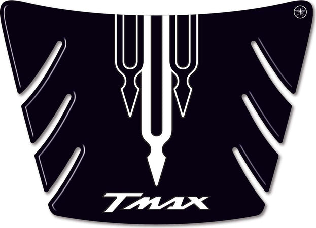 ADESIVO-compatibile-per-TMAX-500-Stickers-3D-codino-per-YAMAHA-T-max-2001-2007