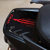 ADESIVO-compatibile-per-TMAX-500-Stickers-3D-codino-per-YAMAHA-T-max-2001-2007
