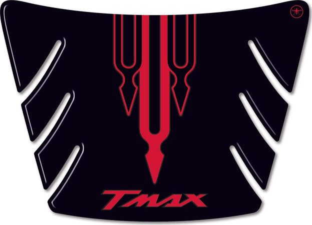 ADESIVO-compatibile-per-TMAX-500-Stickers-3D-codino-per-YAMAHA-T-max-2001-2007
