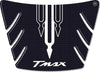 ADESIVO-compatibile-per-TMAX-500-Stickers-3D-codino-per-YAMAHA-T-max-2001-2007