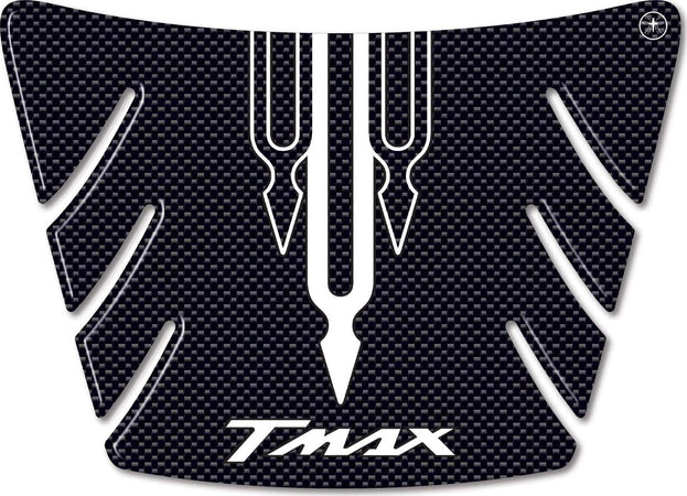 ADESIVO-compatibile-per-TMAX-500-Stickers-3D-codino-per-YAMAHA-T-max-2001-2007