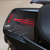 ADESIVO-compatibile-per-TMAX-500-Stickers-3D-codino-per-YAMAHA-T-max-2001-2007