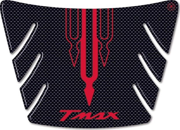 ADESIVO-compatibile-per-TMAX-500-Stickers-3D-codino-per-YAMAHA-T-max-2001-2007
