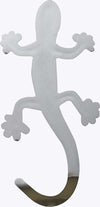 ADESIVO DECORAZIONE 3D IN PVC CROMATO PER AUTO FIGURA STEMMA GECO GEKO STICKER Auto e Moto/Parti per auto/Styling auto e carrozzeria/Stemmi e decorazioni per auto Trade Shop italia - Napoli, Commerciovirtuoso.it