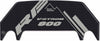 Adesivo-Gel-3D-compatibile-con-Suzuki-V-Strom-800RE-Protezione-cruscotto-moto