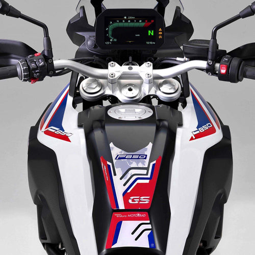 Adesivo-Gel-3D-Paraserbatoio-Moto-compatibile-con-Bmw-F-850-GS-Sport-2018-2022