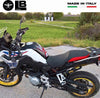 Adesivo-Gel-3D-Paraserbatoio-Moto-compatibile-con-Bmw-F-850-GS-Sport-2018-2022