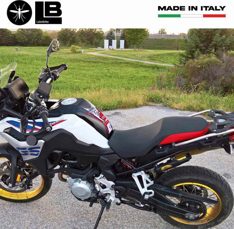 Adesivo-Gel-3D-Paraserbatoio-Moto-compatibile-con-Bmw-F-850-GS-Sport-2018-2022