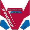 Adesivo-Gel-3D-Paraserbatoio-moto-compatibile-con-Honda-Africa-Twin-Adv-2024