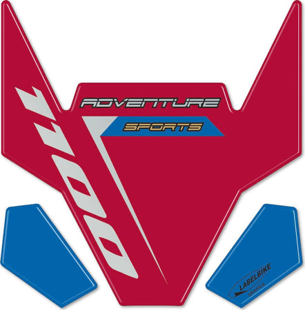 Adesivo-Gel-3D-Paraserbatoio-moto-compatibile-con-Honda-Africa-Twin-Adv-2024