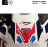 Adesivo-Gel-3D-Paraserbatoio-moto-compatibile-con-Honda-Africa-Twin-Adv-2024