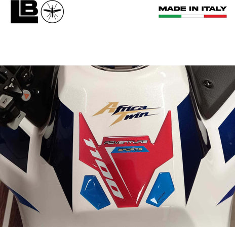 Adesivo-Gel-3D-Paraserbatoio-moto-compatibile-con-Honda-Africa-Twin-Adv-2024