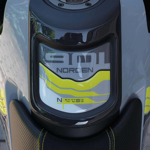 Adesivo-Gel-3D-Paraserbatoio-moto-compatibile-con-Husqvarna-Norden-901-2024