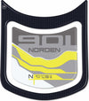 Adesivo-Gel-3D-Paraserbatoio-moto-compatibile-con-Husqvarna-Norden-901-2024