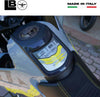Adesivo-Gel-3D-Paraserbatoio-moto-compatibile-con-Husqvarna-Norden-901-2024