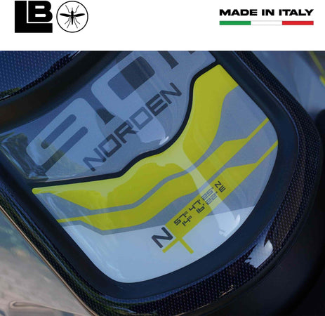 Adesivo-Gel-3D-Paraserbatoio-moto-compatibile-con-Husqvarna-Norden-901-2024