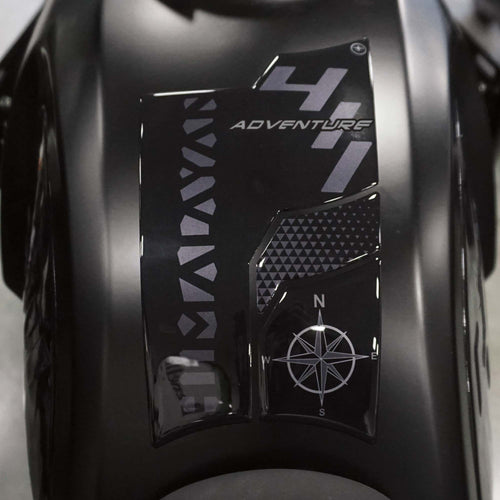 Adesivo-Gel-3D-Paraserbatoio-Moto-compatibile-con-Royal-Enfield-Himalayan-411