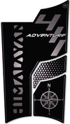 Adesivo-Gel-3D-Paraserbatoio-Moto-compatibile-con-Royal-Enfield-Himalayan-411