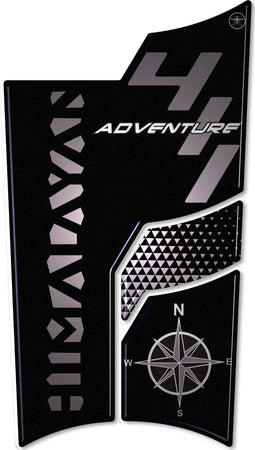 Adesivo-Gel-3D-Paraserbatoio-Moto-compatibile-con-Royal-Enfield-Himalayan-411