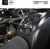 Adesivo-Gel-3D-Paraserbatoio-Moto-compatibile-con-Royal-Enfield-Himalayan-411