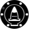 ADESIVO-gel-3D-per-Tappo-Serbatoio-MOTO-compatibile-DUCATI-MULTISTRADA-950-nero