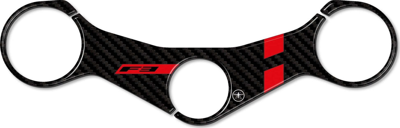 Adesivo-gel-3D-Piastra-forcella-sterzo-compatibile-con-moto-Mv-Agusta-F3-2021