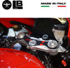 Adesivo-gel-3D-Piastra-forcella-sterzo-compatibile-con-moto-Mv-Agusta-F3-2021