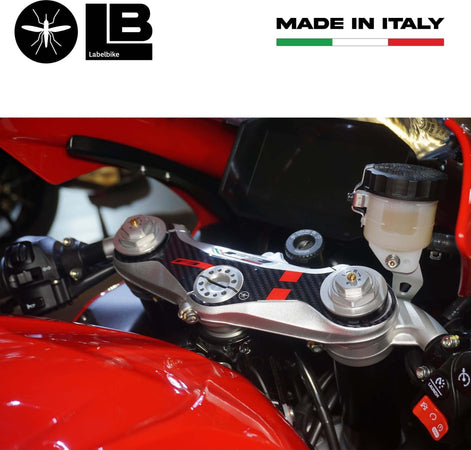 Adesivo-gel-3D-Piastra-forcella-sterzo-compatibile-con-moto-Mv-Agusta-F3-2021