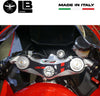 Adesivo-gel-3D-Piastra-forcella-sterzo-compatibile-con-moto-Mv-Agusta-F3-2021