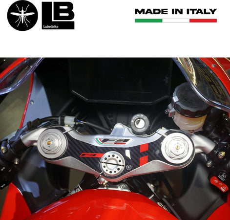 Adesivo-gel-3D-Piastra-forcella-sterzo-compatibile-con-moto-Mv-Agusta-F3-2021