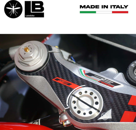 Adesivo-gel-3D-Piastra-forcella-sterzo-compatibile-con-moto-Mv-Agusta-F3-2021