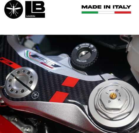 Adesivo-gel-3D-Piastra-forcella-sterzo-compatibile-con-moto-Mv-Agusta-F3-2021