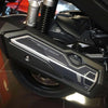 Adesivo-gel-3D-protezione-Carter-Marmitta-compatibile-con-Honda-ADV350-2022-2023