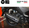 Adesivo-gel-3D-protezione-Carter-Marmitta-compatibile-con-Honda-ADV350-2022-2023