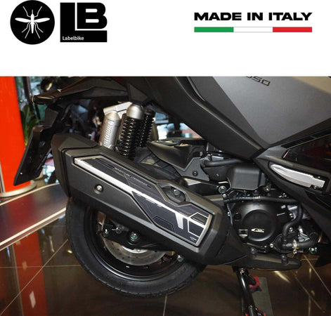 Adesivo-gel-3D-protezione-Carter-Marmitta-compatibile-con-Honda-ADV350-2022-2023