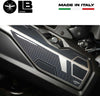 Adesivo-gel-3D-protezione-Carter-Marmitta-compatibile-con-Honda-ADV350-2022-2023
