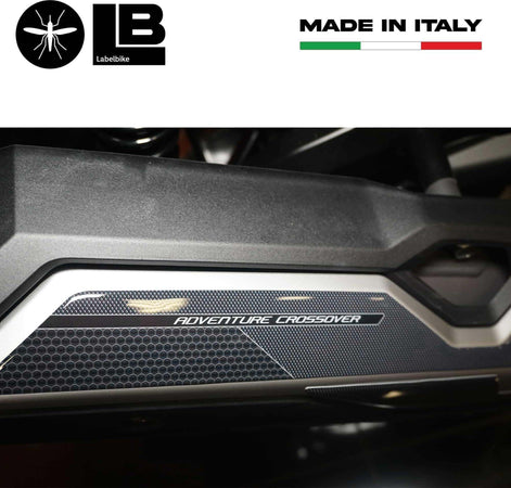 Adesivo-gel-3D-protezione-Carter-Marmitta-compatibile-con-Honda-ADV350-2022-2023