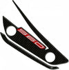 Adesivo-gel-3D-protezione-carter-marmitta-compatibile-Yamaha-Tmax-560-2020-22