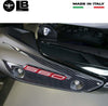 Adesivo-gel-3D-protezione-carter-marmitta-compatibile-Yamaha-Tmax-560-2020-22