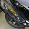 Adesivo-gel-3D-protezione-carter-marmitta-compatibile-Yamaha-Tmax-560-2020-22
